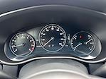 Used 2025 Mazda CX-50 2.5 S Preferred for sale #1MT5721 - photo 22