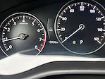 Used 2025 Mazda CX-50 2.5 S Preferred for sale #1MT5721 - photo 23