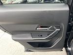 Used 2025 Mazda CX-50 2.5 S Preferred for sale #1MT5721 - photo 26