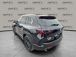 Used 2025 Mazda CX-50 2.5 S Preferred for sale #1MT5721 - photo 3