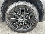 Used 2025 Mazda CX-50 2.5 S Preferred for sale #1MT5721 - photo 31