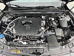 Used 2025 Mazda CX-50 2.5 S Preferred for sale #1MT5721 - photo 34