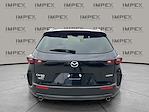 Used 2025 Mazda CX-50 2.5 S Preferred for sale #1MT5721 - photo 4