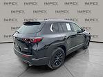 Used 2025 Mazda CX-50 2.5 S Preferred for sale #1MT5721 - photo 5