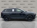 Used 2025 Mazda CX-50 2.5 S Preferred for sale #1MT5721 - photo 6