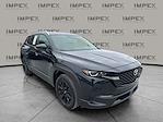 Used 2025 Mazda CX-50 2.5 S Preferred for sale #1MT5721 - photo 7