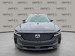 Used 2025 Mazda CX-50 2.5 S Preferred for sale #1MT5721 - photo 8