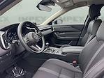 Used 2025 Mazda CX-50 2.5 S Preferred for sale #1MT5721 - photo 9