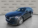 Used 2024 Mazda CX-90 3.3 Turbo Select for sale #1MT6146 - photo 1
