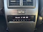 Used 2024 Mazda CX-90 3.3 Turbo Select for sale #1MT6146 - photo 13