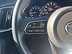 Used 2024 Mazda CX-90 3.3 Turbo Select for sale #1MT6146 - photo 16