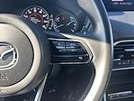 Used 2024 Mazda CX-90 3.3 Turbo Select for sale #1MT6146 - photo 17