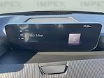Used 2024 Mazda CX-90 3.3 Turbo Select for sale #1MT6146 - photo 19