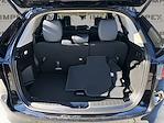 Used 2024 Mazda CX-90 3.3 Turbo Select for sale #1MT6146 - photo 27