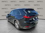 Used 2024 Mazda CX-90 3.3 Turbo Select for sale #1MT6146 - photo 3