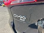 Used 2024 Mazda CX-90 3.3 Turbo Select for sale #1MT6146 - photo 30