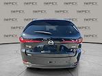 Used 2024 Mazda CX-90 3.3 Turbo Select for sale #1MT6146 - photo 4