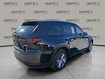 Used 2024 Mazda CX-90 3.3 Turbo Select for sale #1MT6146 - photo 5