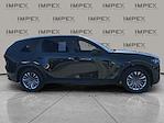 Used 2024 Mazda CX-90 3.3 Turbo Select for sale #1MT6146 - photo 6