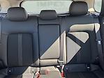 Used 2024 Mazda CX-50 2.5 S Preferred for sale #1MT6212 - photo 11