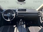 Used 2024 Mazda CX-50 2.5 S Preferred for sale #1MT6212 - photo 12