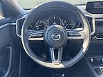 Used 2024 Mazda CX-50 2.5 S Preferred for sale #1MT6212 - photo 13