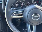Used 2024 Mazda CX-50 2.5 S Preferred for sale #1MT6212 - photo 14