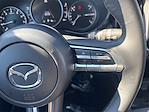 Used 2024 Mazda CX-50 2.5 S Preferred for sale #1MT6212 - photo 15