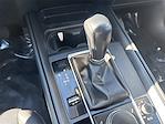 Used 2024 Mazda CX-50 2.5 S Preferred for sale #1MT6212 - photo 16