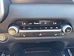 Used 2024 Mazda CX-50 2.5 S Preferred for sale #1MT6212 - photo 18