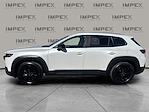 Used 2024 Mazda CX-50 2.5 S Preferred for sale #1MT6212 - photo 3