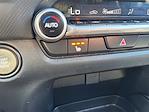 Used 2024 Mazda CX-50 2.5 S Preferred for sale #1MT6212 - photo 22