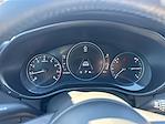 Used 2024 Mazda CX-50 2.5 S Preferred for sale #1MT6212 - photo 23