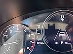 Used 2024 Mazda CX-50 2.5 S Preferred for sale #1MT6212 - photo 24