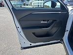 Used 2024 Mazda CX-50 2.5 S Preferred for sale #1MT6212 - photo 25