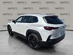 Used 2024 Mazda CX-50 2.5 S Preferred for sale #1MT6212 - photo 2