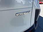 Used 2024 Mazda CX-50 2.5 S Preferred for sale #1MT6212 - photo 30