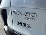Used 2024 Mazda CX-50 2.5 S Preferred for sale #1MT6212 - photo 31