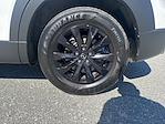 Used 2024 Mazda CX-50 2.5 S Preferred for sale #1MT6212 - photo 32