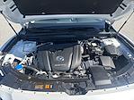 Used 2024 Mazda CX-50 2.5 S Preferred for sale #1MT6212 - photo 35
