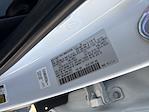 Used 2024 Mazda CX-50 2.5 S Preferred for sale #1MT6212 - photo 37