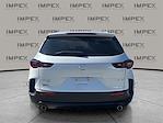 Used 2024 Mazda CX-50 2.5 S Preferred for sale #1MT6212 - photo 4