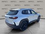 Used 2024 Mazda CX-50 2.5 S Preferred for sale #1MT6212 - photo 5