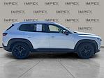 Used 2024 Mazda CX-50 2.5 S Preferred for sale #1MT6212 - photo 6