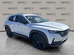 Used 2024 Mazda CX-50 2.5 S Preferred for sale #1MT6212 - photo 7