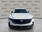 Used 2024 Mazda CX-50 2.5 S Preferred for sale #1MT6212 - photo 8