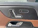 Used 2021 Mercedes-Benz GLB 250 SUV 4MATIC for sale #1MT6235 - photo 11