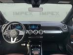 Used 2021 Mercedes-Benz GLB 250 SUV 4MATIC for sale #1MT6235 - photo 14