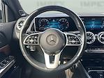 Used 2021 Mercedes-Benz GLB 250 SUV 4MATIC for sale #1MT6235 - photo 15