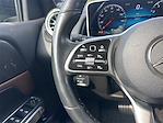 Used 2021 Mercedes-Benz GLB 250 SUV 4MATIC for sale #1MT6235 - photo 16